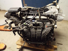 Load image into Gallery viewer, ENGINE MOTOR Nissan Altima 2013 13 2014 14 2.5L - MRK444738
