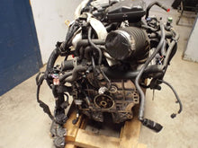 Load image into Gallery viewer, ENGINE MOTOR Nissan Altima 2013 13 2014 14 2.5L - MRK444738
