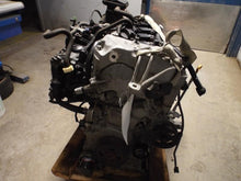 Load image into Gallery viewer, ENGINE MOTOR Nissan Altima 2013 13 2014 14 2.5L - MRK444738
