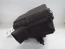 Load image into Gallery viewer, AIR CLEANER BOX Nissan Altima 2013 13 2014 14 2015 15 2016 16 - MRK444739
