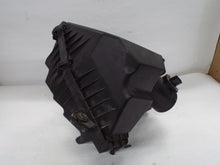 Load image into Gallery viewer, AIR CLEANER BOX Nissan Altima 2013 13 2014 14 2015 15 2016 16 - MRK444739
