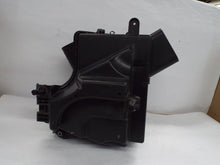 Load image into Gallery viewer, AIR CLEANER BOX Nissan Altima 2013 13 2014 14 2015 15 2016 16 - MRK444739
