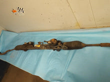 Load image into Gallery viewer, STEERING GEAR Nissan Altima 2013 13 2014 14 - MRK444744
