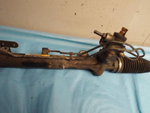 Load image into Gallery viewer, STEERING GEAR Nissan Altima 2013 13 2014 14 - MRK444744
