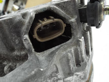 Load image into Gallery viewer, ALTERNATOR Nissan Altima 2013 13 2014 14 2015 15 2016 16 - MRK444754
