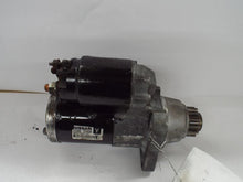 Load image into Gallery viewer, STARTER MOTOR Altima Rogue 2013 13 2014 14 2015 15 2016 16 - MRK444755
