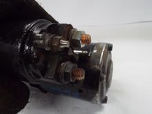Load image into Gallery viewer, STARTER MOTOR Altima Rogue 2013 13 2014 14 2015 15 2016 16 - MRK444755
