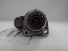 Load image into Gallery viewer, STARTER MOTOR Altima Rogue 2013 13 2014 14 2015 15 2016 16 - MRK444755
