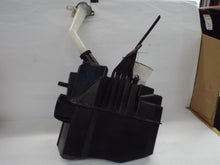 Load image into Gallery viewer, WINDSHIELD WASHER FLUID RESERVOIR BOTTLE Altima Maxima 13-17 - MRK444756
