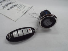 Load image into Gallery viewer, IGNITION SWITCH Altima Maxima Pathfinder 13 14 15 16 17 - MRK444757
