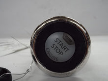 Load image into Gallery viewer, IGNITION SWITCH Altima Maxima Pathfinder 13 14 15 16 17 - MRK444757
