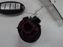 Load image into Gallery viewer, IGNITION SWITCH Altima Maxima Pathfinder 13 14 15 16 17 - MRK444757

