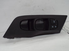 Load image into Gallery viewer, FRONT DOOR WINDOW SWITCH Nissan Altima 13 14 15 16 Left - MRK444758
