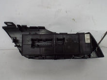 Load image into Gallery viewer, FRONT DOOR WINDOW SWITCH Nissan Altima 13 14 15 16 Left - MRK444758

