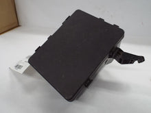 Load image into Gallery viewer, FUSE BOX Nissan Altima 2013 13 2014 14 - MRK444759
