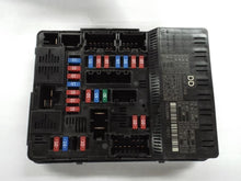 Load image into Gallery viewer, FUSE BOX Nissan Altima 2013 13 2014 14 - MRK444759
