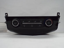 Load image into Gallery viewer, TEMPERATURE CONTROLS Nissan Altima 2013 13 2014 14 - MRK444760

