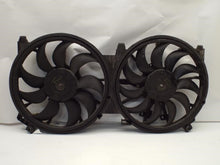 Load image into Gallery viewer, RADIATOR FAN ASSEMBLY Nissan Altima 2013 13 2014 14 2015 15 - MRK444761
