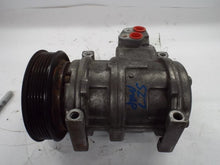 Load image into Gallery viewer, AC A/C AIR CONDITIONING COMPRESSOR Nissan Altima 13 14 15 16 - MRK444764
