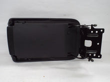 Load image into Gallery viewer, Console Mercedes-Benz 200 2016 - MRK444770
