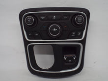 Load image into Gallery viewer, Temperature Controls Mercedes-Benz 200 2016 - MRK444771
