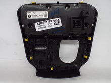 Load image into Gallery viewer, Temperature Controls Mercedes-Benz 200 2016 - MRK444771
