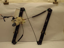 Load image into Gallery viewer, FRONT WINDOW REGULATOR BMW X3 2004 04 2005 05 06 07 08 09 10 Right - MRK444773
