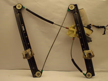 Load image into Gallery viewer, FRONT WINDOW REGULATOR BMW X3 2004 04 2005 05 06 07 08 09 10 Right - MRK444773
