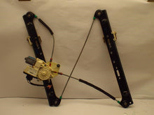 Load image into Gallery viewer, FRONT WINDOW REGULATOR BMW X3 2004 04 2005 05 2006 06 2007 07 08 09 10 Left - MRK444774
