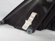 Load image into Gallery viewer, SIDE VIEW DOOR MIRROR BMW X3 2004 04 2005 05 2006 06 Right - MRK444775
