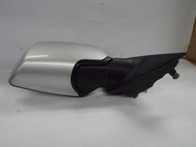 Load image into Gallery viewer, SIDE VIEW DOOR MIRROR BMW X3 2004 04 2005 05 2006 06 Right - MRK444775

