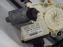 Load image into Gallery viewer, REAR WINDOW REGULATOR BMW X3 04 05 06 - 10 Left - MRK444777
