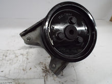 Load image into Gallery viewer, POWER STEERING PUMP BMW X3 2004 04 2050 05 2006 06 - MRK444784
