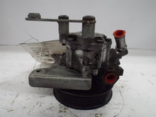 Load image into Gallery viewer, POWER STEERING PUMP BMW X3 2004 04 2050 05 2006 06 - MRK444784
