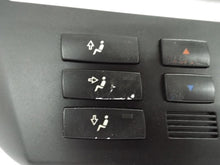 Load image into Gallery viewer, AC HEATER TEMP CONTROL BMW X3 2004 04 2005 05 06 07 08 09 10 - MRK444787
