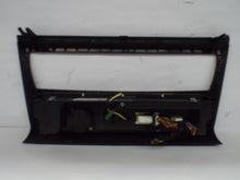 Load image into Gallery viewer, AC HEATER TEMP CONTROL BMW X3 2004 04 2005 05 06 07 08 09 10 - MRK444787
