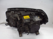 Load image into Gallery viewer, HEADLIGHT LAMP ASSEMBLY BMW X3 2004 04 2005 05 2006 06 Right - MRK444790
