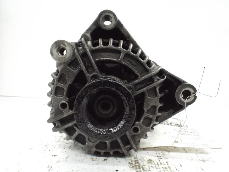 ALTERNATOR BMW 530i 525i X3 2004 04 2005 05 2006 06 - MRK444794