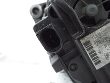 Load image into Gallery viewer, ALTERNATOR BMW 530i 525i X3 2004 04 2005 05 2006 06 - MRK444794
