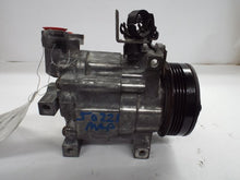 Load image into Gallery viewer, AC COMPRESSOR Subaru Impreza Forester 2008 08 2009 09 2010 10 2011 11 - MRK451067
