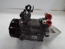 Load image into Gallery viewer, AC COMPRESSOR Subaru Impreza Forester 2008 08 2009 09 2010 10 2011 11 - MRK451067
