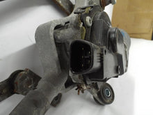 Load image into Gallery viewer, WIPER MOTOR Subaru Impreza 2008 08 2009 09 2010 10 2011 11 - MRK451068

