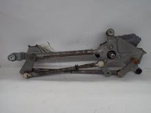 Load image into Gallery viewer, WIPER MOTOR Subaru Impreza 2008 08 2009 09 2010 10 2011 11 - MRK451068
