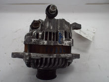 Load image into Gallery viewer, Alternator Subaru Impreza 2011 - MRK451069
