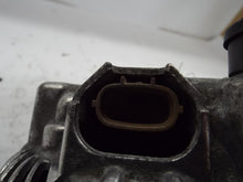Load image into Gallery viewer, Alternator Subaru Impreza 2011 - MRK451069
