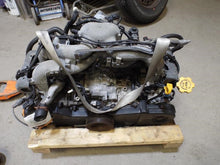 Load image into Gallery viewer, Engine Motor Subaru Impreza 2011 - MRK451072
