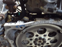 Load image into Gallery viewer, Engine Motor Subaru Impreza 2011 - MRK451072
