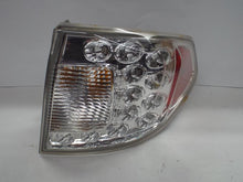 Load image into Gallery viewer, TAIL LIGHT LAMP ASSEMBLY Impreza 08 09 10 11 12 13 14 Right - MRK451073
