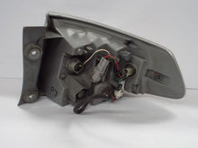 Load image into Gallery viewer, TAIL LIGHT LAMP ASSEMBLY Impreza 08 09 10 11 12 13 14 Left - MRK451074
