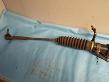 Load image into Gallery viewer, STEERING RACK Subaru Impreza 2008 08 2009 09 2010 10 2011 11 2.5L - MRK451075
